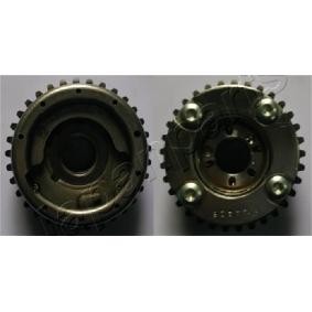 Nockenwellenversteller VVT-028 von JAPANPARTS günstig für 538,37 € online kaufen