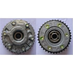 Nockenwellenversteller VVT-033 von JAPANPARTS günstig für 380,31 € online kaufen