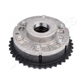 Acquista Regolatore albero a camme da JAPANPARTS VVT-034 a buon mercato per soli 379,68 €