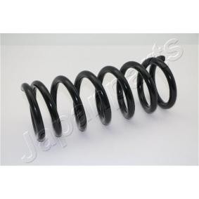 Compre Mola de suspensão da JAPANPARTS ZC3094A a um preço baixo por 57,53 €