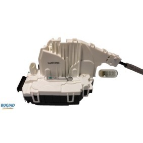 Acquista Serratura sportello da BUGIAD BDL13723 a buon mercato per soli 70,69 €