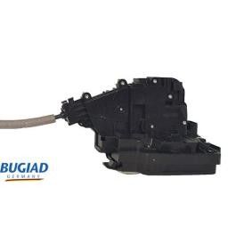 Achetez des Serrure de porte de chez BUGIAD en ligne pour Classe E Berline (W213) à prix modérés