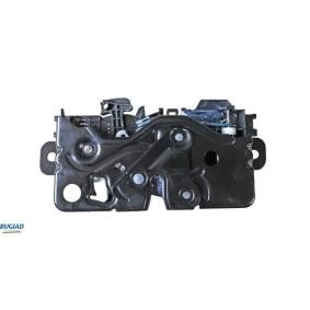 Compre Cerradura de BUGIAD online para 8 Coupé (G15, F92) a precios moderados