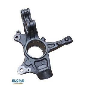Compre Manga de eixo de BUGIAD online para 308 II a preços moderados