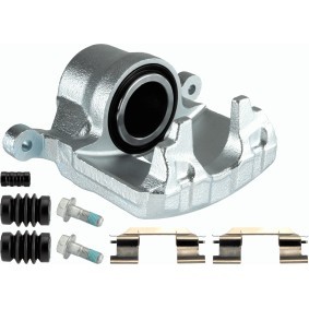 Achetez des Étrier de frein TRW BHS1567E à prix pour 108,16 €