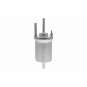 Kraftstofffilter V10-5765 von VAICO günstig für 22,07 € online kaufen
