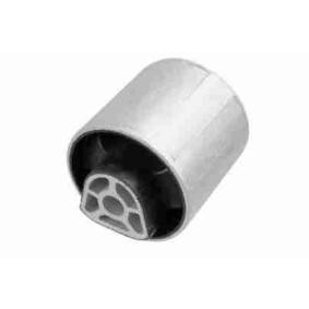 Comprar Suspensión, Brazo oscilante de VAICO V20-3723 a bajo precio de 15,44 €
