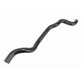 Compre Tubo de radiador de VAICO online para 6 Gran Coupe (F06) a preços moderados