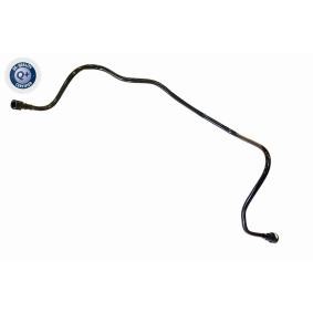 Acquista Condotto carburante da VAICO V42-0950 a buon mercato per soli 31,26 €