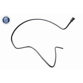 Acquista Condotto carburante da VAICO V42-0953 a buon mercato per soli 27,56 €