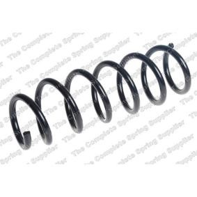 Compre Muelles de LESJÖFORS online para 5 Touring (G31) a precios moderados