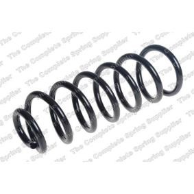 Fahrwerksfeder 4237280 von LESJÖFORS günstig für 63,86 € online kaufen