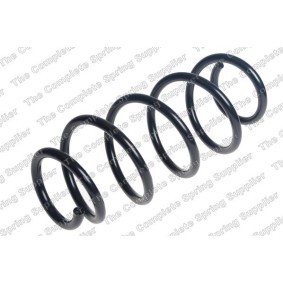 Comprar Muelle de suspensión de KILEN 11565 a bajo precio de 106,62 €