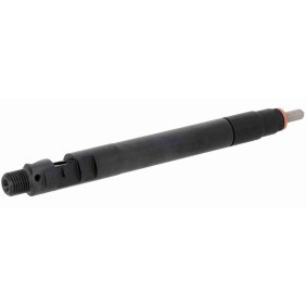Comprar Inyector de VEMO V25-11-0018 a bajo precio de 361,20 €