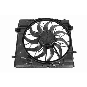 Comprar Ventilador de motor de VEMO V30-01-0024 a bajo precio de 707,64 €