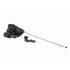 Acquista Serratura sportello da VEMO V30-85-0079 a buon mercato per soli 96,16 €