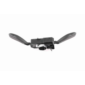 Nockenwellensensor V70-72-0376 von VEMO günstig für 39,55 € online kaufen