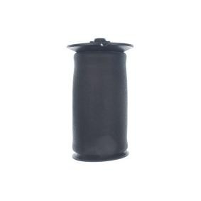 Compre Fole, suspensão pneumática de DENCKERMANN online para 5 Touring (E61) a preços moderados