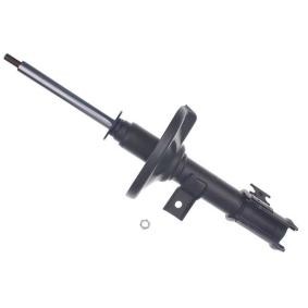 Acquista Ammortizzatore da DENCKERMANN DSB403G a buon mercato per soli 50,58 €