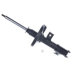 Acquista Ammortizzatore da DENCKERMANN DSB404G a buon mercato per soli 50,58 €