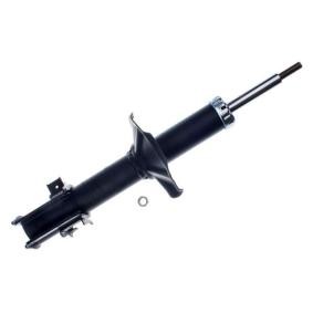 Comprar Amortiguador de DENCKERMANN DSB408G a bajo precio de 56,26 €