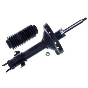 Comprar Amortiguador de DENCKERMANN DSB415G a bajo precio de 79,89 €