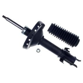 Comprar Amortiguador de DENCKERMANN DSB416G a bajo precio de 79,89 €