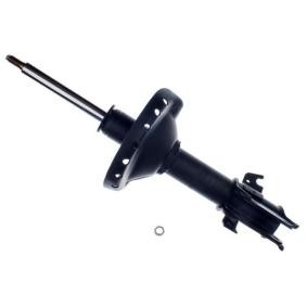 Comprar Amortiguador de DENCKERMANN DSB420G a bajo precio de 73,49 €
