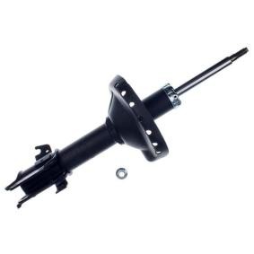 Comprar Amortiguador de DENCKERMANN DSB423G a bajo precio de 73,10 €