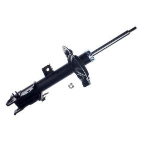 Compre Amortiguadores de DENCKERMANN online para MURANO (Z50) a precios moderados