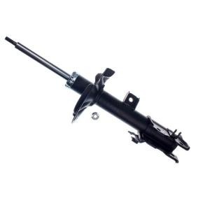 Compre Amortiguadores de DENCKERMANN online para MURANO (Z50) a precios moderados