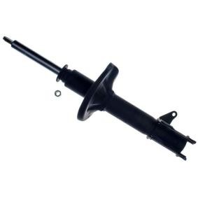 Comprar Amortiguador de DENCKERMANN DSB462G a bajo precio de 40,14 €