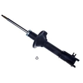 Compre Amortiguadores de DENCKERMANN online para Freelander SUV Cabrio (L314) a precios moderados