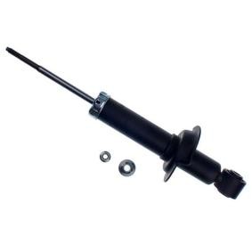 Acquista Ammortizzatore da DENCKERMANN DSC058G a buon mercato per soli 42,65 €
