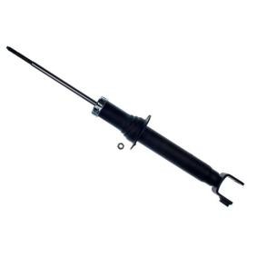Compre Amortecedor da DENCKERMANN DSC062G a um preço baixo por 49,91 €