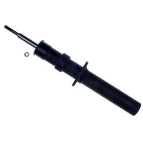 Comprar Amortiguador de DENCKERMANN DSC063G a bajo precio de 44,19 €