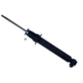 Comprar Amortiguador de DENCKERMANN DSC064G a bajo precio de 67,45 €