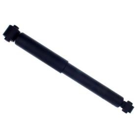 Compre Amortiguadores de DENCKERMANN online para X-TRAIL (T32) a precios moderados