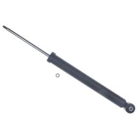 Acquista Ammortizzatore da DENCKERMANN DSF259G a buon mercato per soli 36,46 €