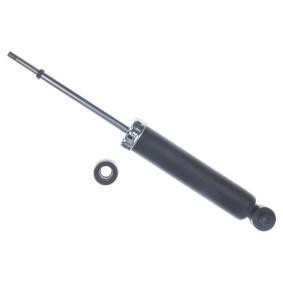 Acquista Ammortizzatore da DENCKERMANN DSF261G a buon mercato per soli 41,03 €