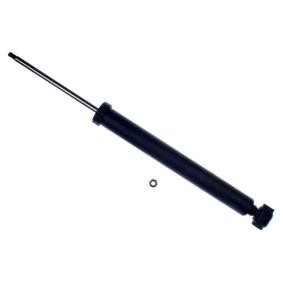 Acquista Ammortizzatore da DENCKERMANN DSF262G a buon mercato per soli 41,91 €