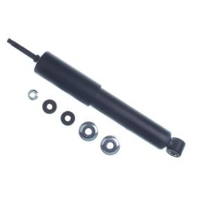 Compre Amortiguadores de DENCKERMANN online para TERRACAN (HP) a precios moderados