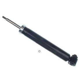 Comprar Amortiguador de DENCKERMANN DSF298G a bajo precio de 35,56 €