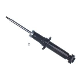 Compre Amortecedor da DENCKERMANN DSF308G a um preço baixo por 68,27 €