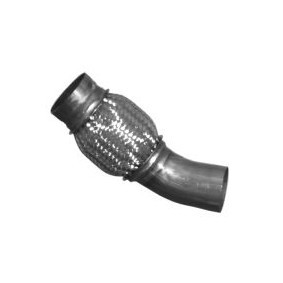 Comprar Tubo de escape de IMASAF 18.19.05 a bajo precio de 115,15 €