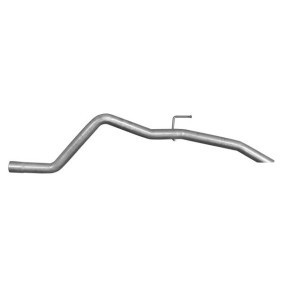Abgasrohr 51.83.08 von IMASAF günstig für 156,19 € online kaufen