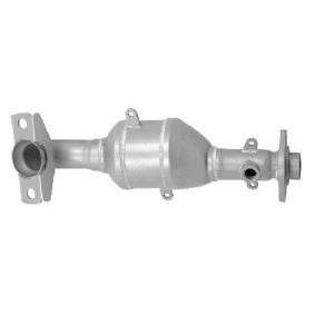Katalysator MI.49.33 von IMASAF günstig für 270,20 € online kaufen