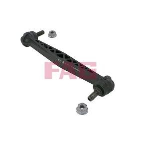 Acquista Bielletta barra stabilizzatrice da FAG 818 0538 10 a buon mercato per soli 16,63 €