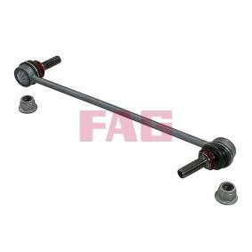 Koppelstange 818 0575 10 von FAG günstig für 19,10 € online kaufen
