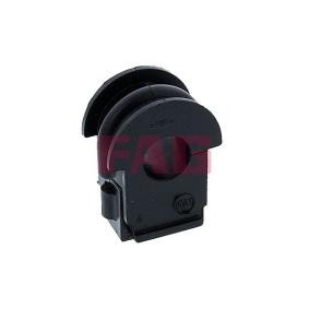 Achetez des Silent bloc de barre stabilisatrice FAG 819 0242 10 à prix pour 8,94 €